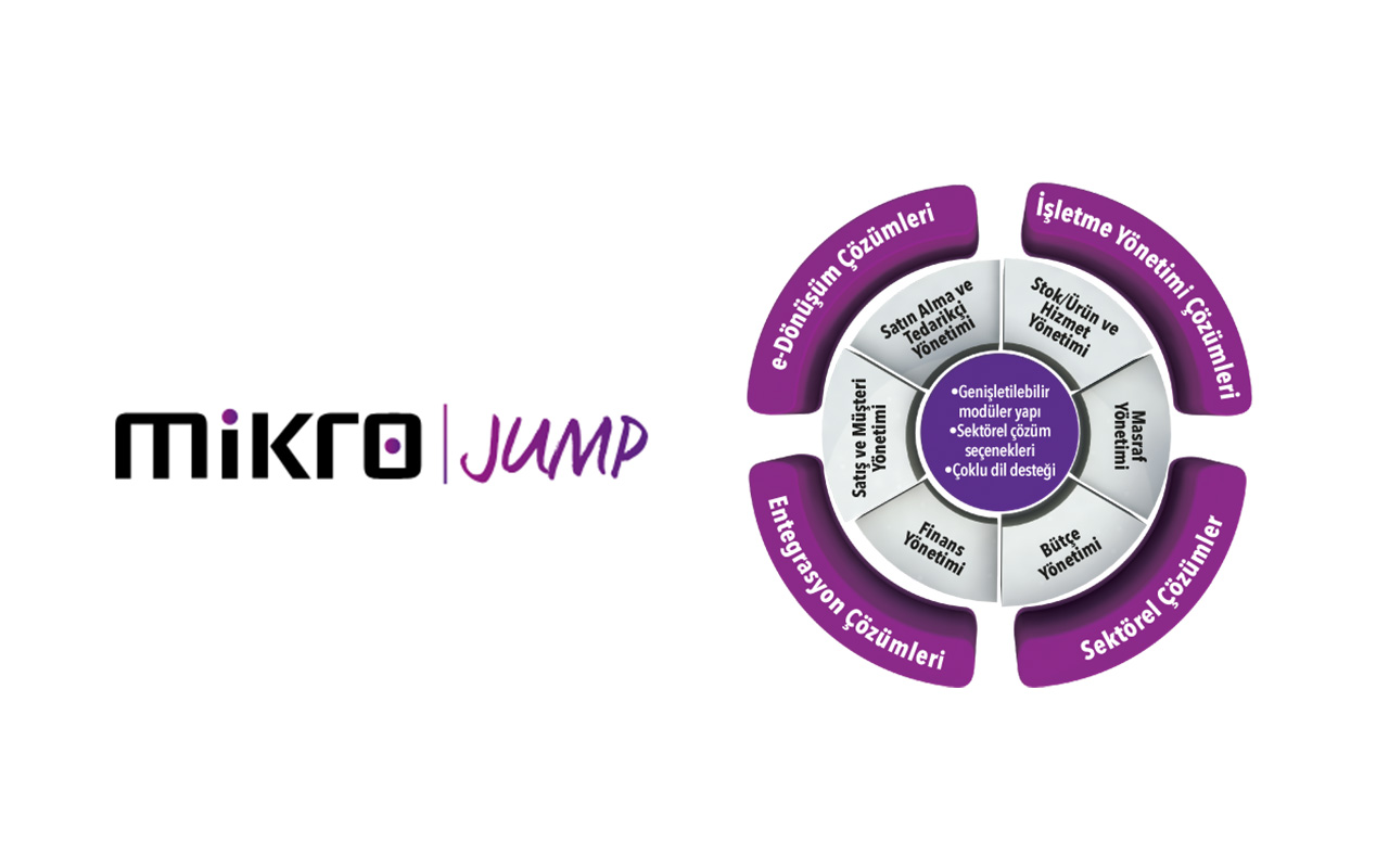 Mikro Jump v17 Stok Kartı Oluşturma Rehberi
