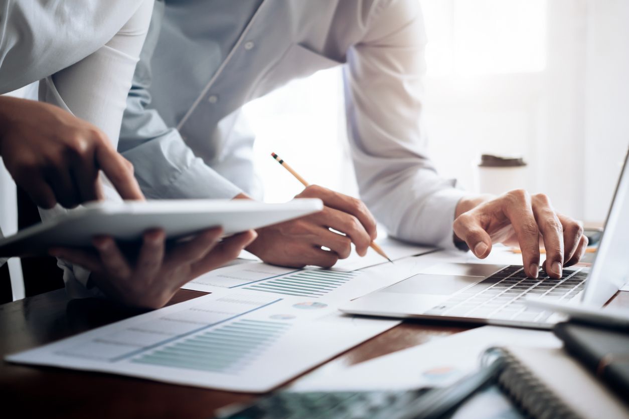 2026 Yılı Yeni Mali Parametreler: Asgari Ücret, Vergi Dilimleri ve Kritik Değişiklikler