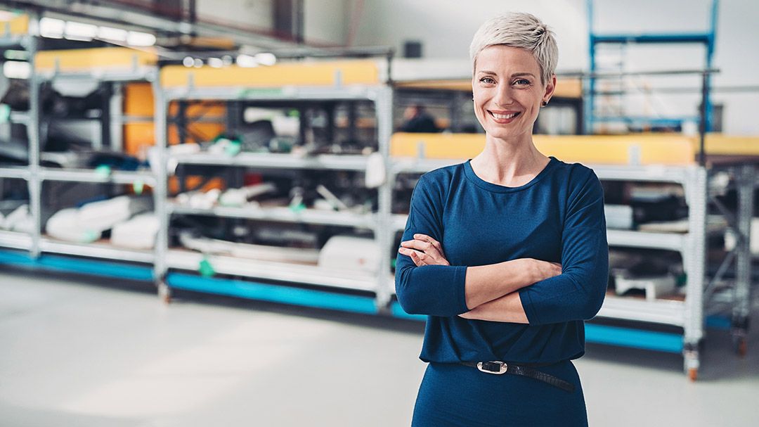 Mikro Fly: Kurumsal Verimliliğin Dijital Kanatları