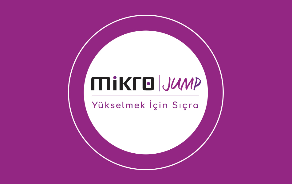 Mikro Jump'da Cari Kart Açma 