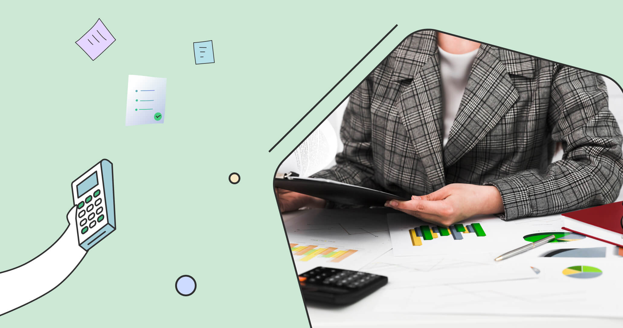 2026 e-Ticaret ve Yazılım İhracatı Rehberi: Yeni Teşvikler ve Vergi Avantajları