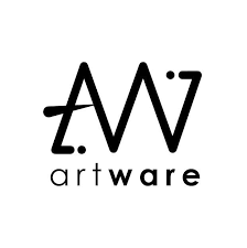 Mikro Jump Personel Kayıt İşlemi 