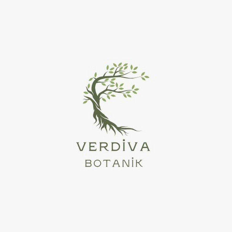 VERDİVA BOTANİK PEYZAJ SANAYİ TİCARET LİMİTED ŞİRKETİ