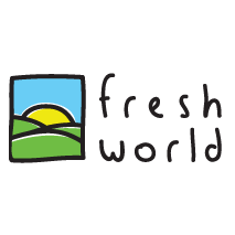 Fresh World