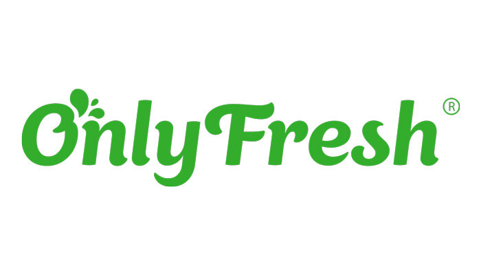 ONLY FRESH COLD PRESSED HPP GIDA ÜRÜNLERİ SANAYİ VE TİCARET ANONİM ŞİRKETİ