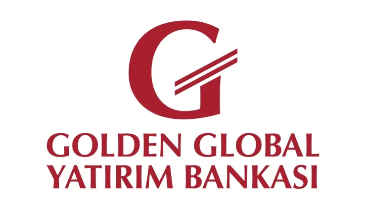 GOLDEN GLOBAL İÇ VE DIŞ TİCARET ANONİM ŞİRKETİ