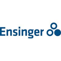 ENSINGER TURKEY PLASTİK SANAYİ VE TİC. LTD. ŞTİ.