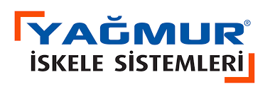 YAĞMUR GÜVENLİKLİ İSKELE KİRALAMA SANAYİ TİCARET LİMİTED ŞİRKETİ