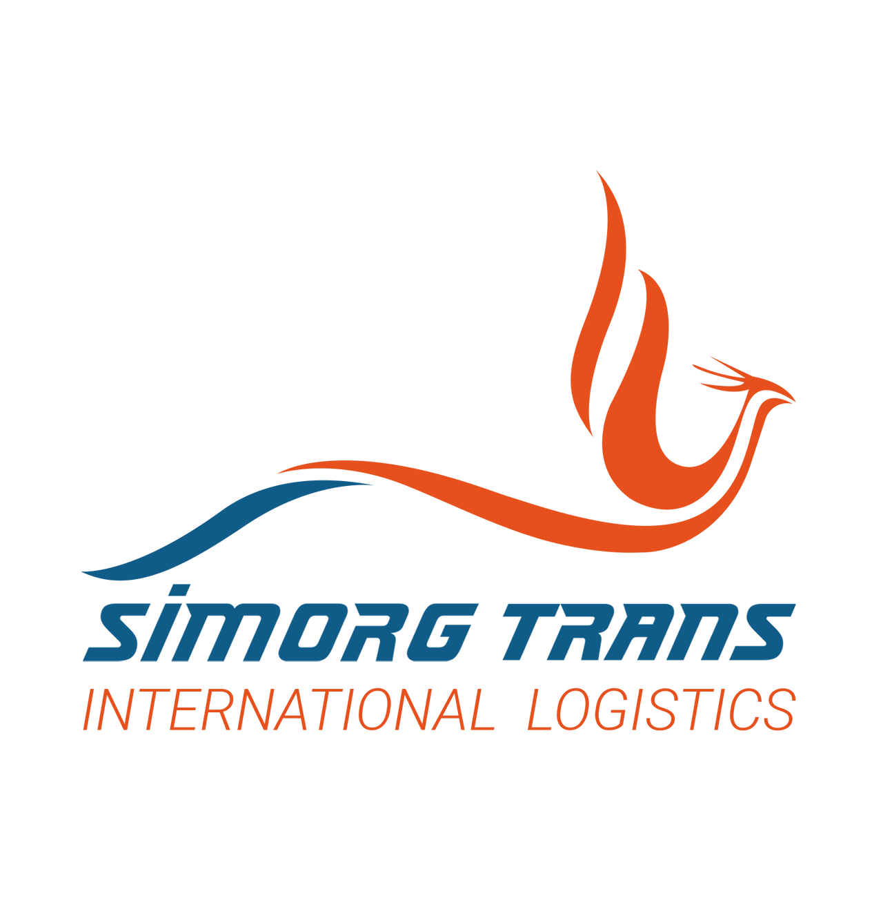 SİMORG TRANS ULUS.TAŞ VE TİC.LTD.ŞTİ.