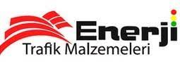 ENERJİ İNŞAAT ŞİRKETİ
