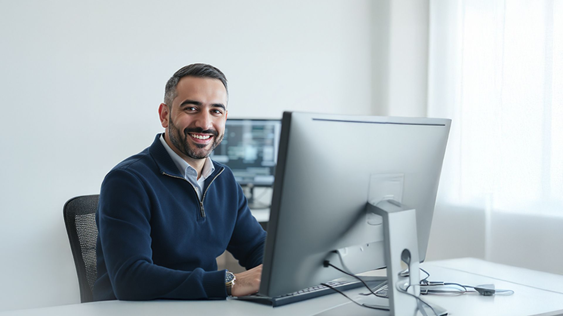 Bayilere Kolaylık ve Hız Kazandıracak B2B/B4B Çözümü Mikro Yazılım’da!