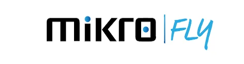 Mikro Fly