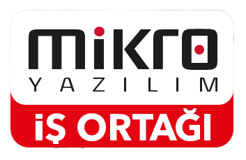 Mikro Yazılım