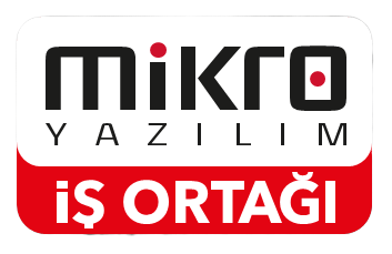 Mikro Partner
