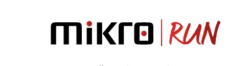 Mikro Run